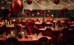event-min