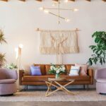 Modern Rustic Decor You Can Actually Afford