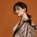 Outfit Ideas That Make a Bold Statement