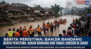 a6fe481a-bc6d-4d8e-86f6-d2895f040ed6
